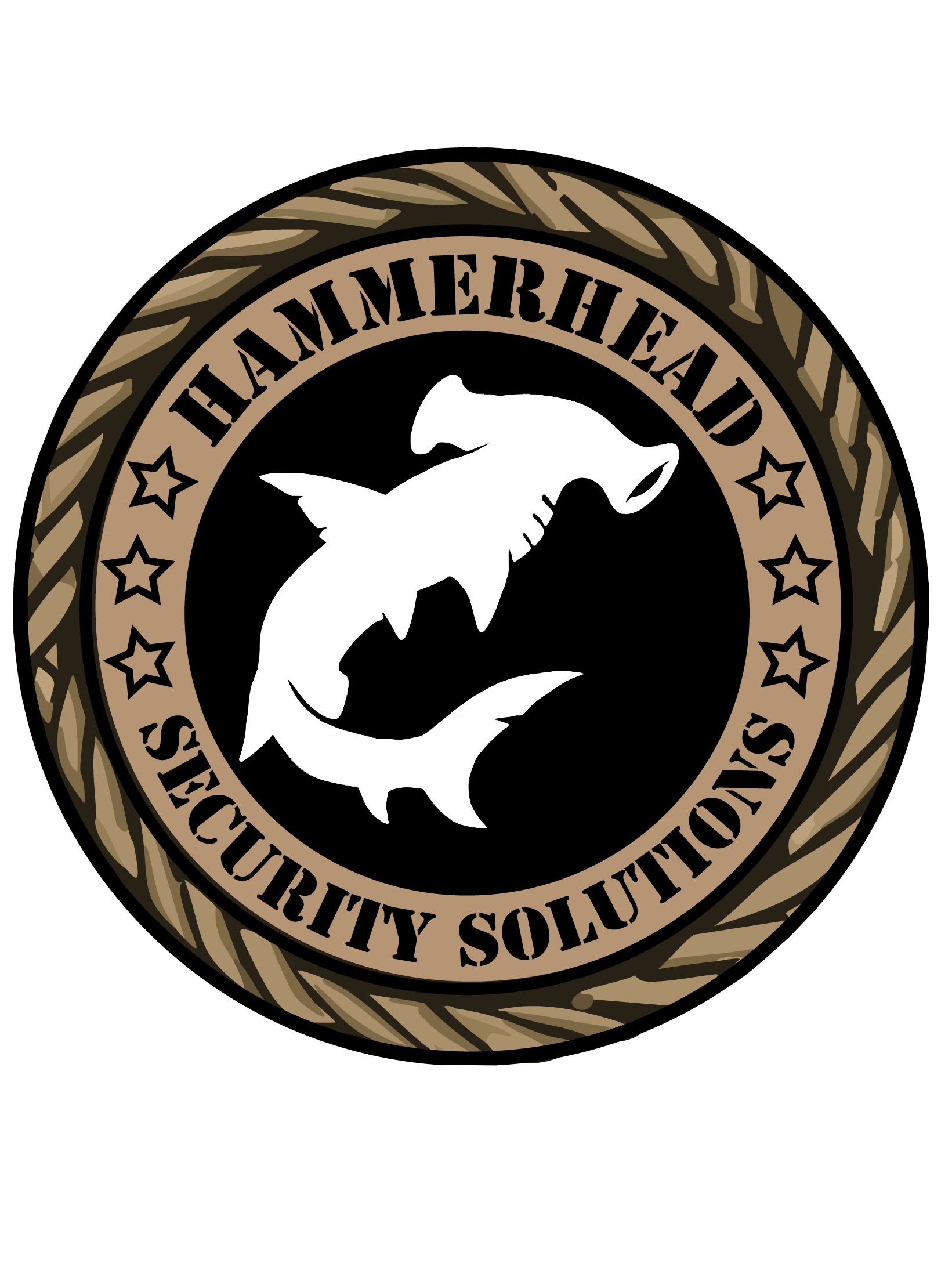 Hammerhead Security Solution LLC