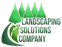 Landscaping Solutions Co