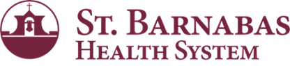 St. Barnabas Health System
