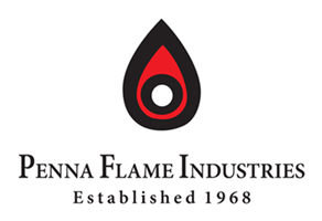 Penna Flame Industries