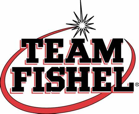 Team Fishel