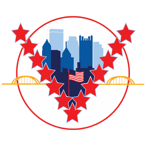 Pittsburgh Hires Veterans