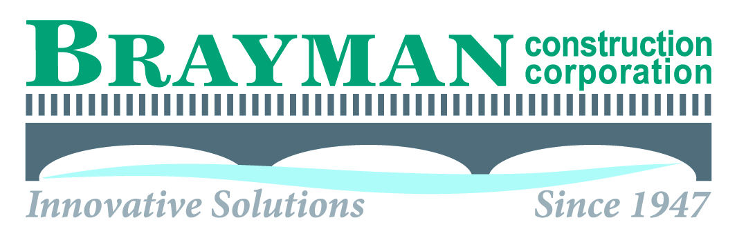 Brayman Construction Corporation