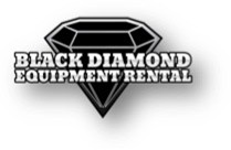 Black Diamond Equipment Rental