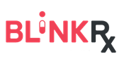 BlinkRX
