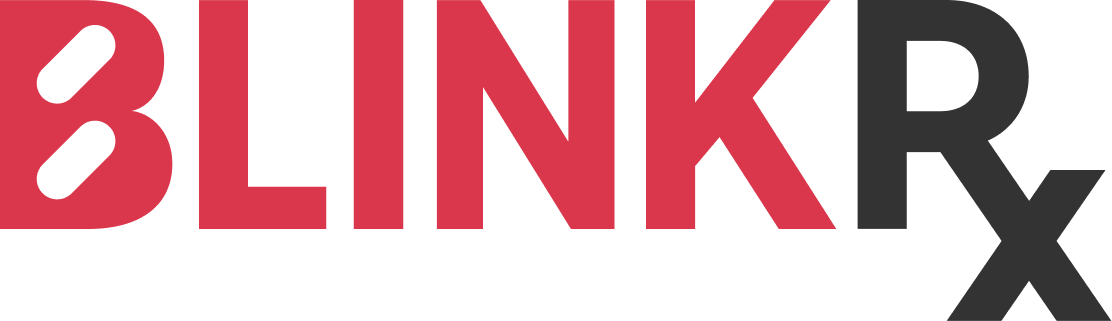 BlinkRx