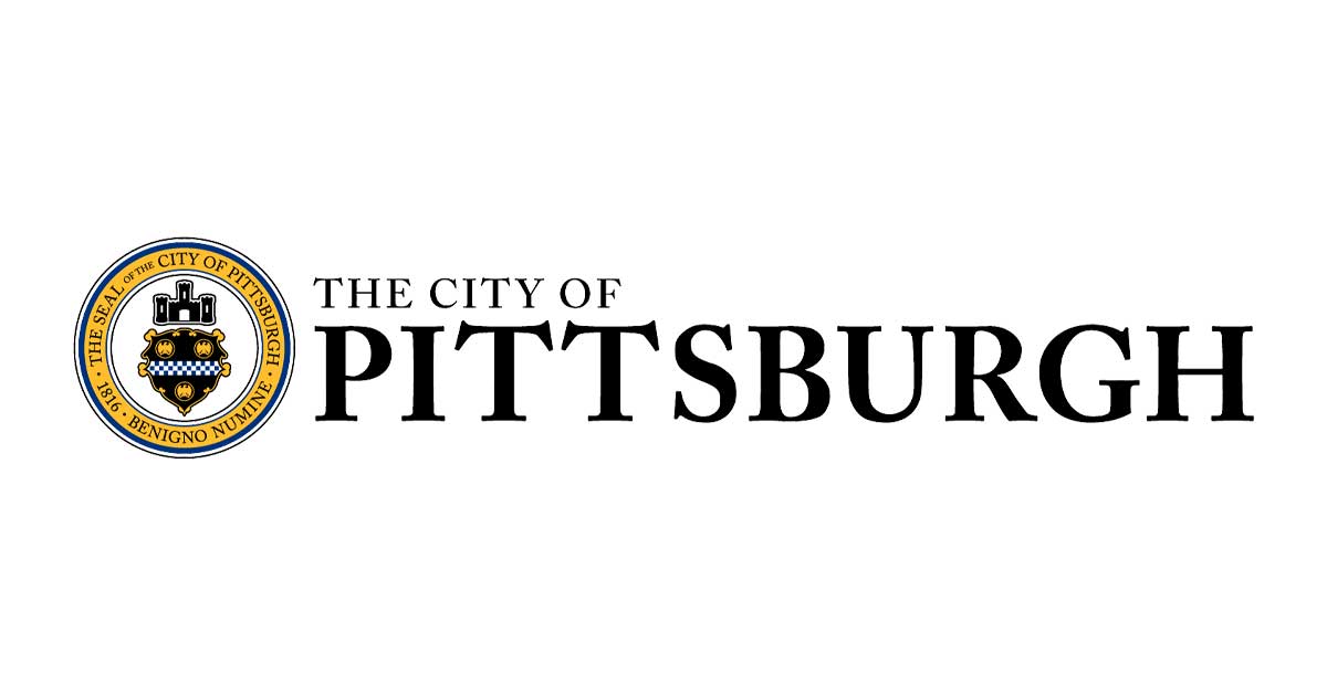 https://www.pittsburghpa.gov/City-Government/Jobs