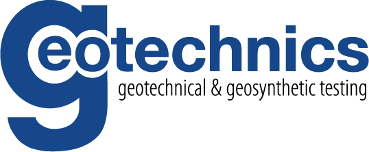 Geotechnics, Inc.
