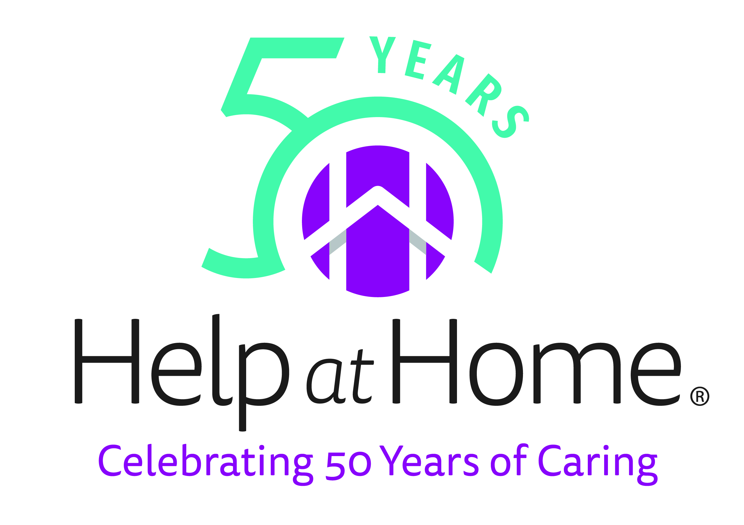 Help at Home