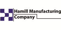 Hamill Manufacturing