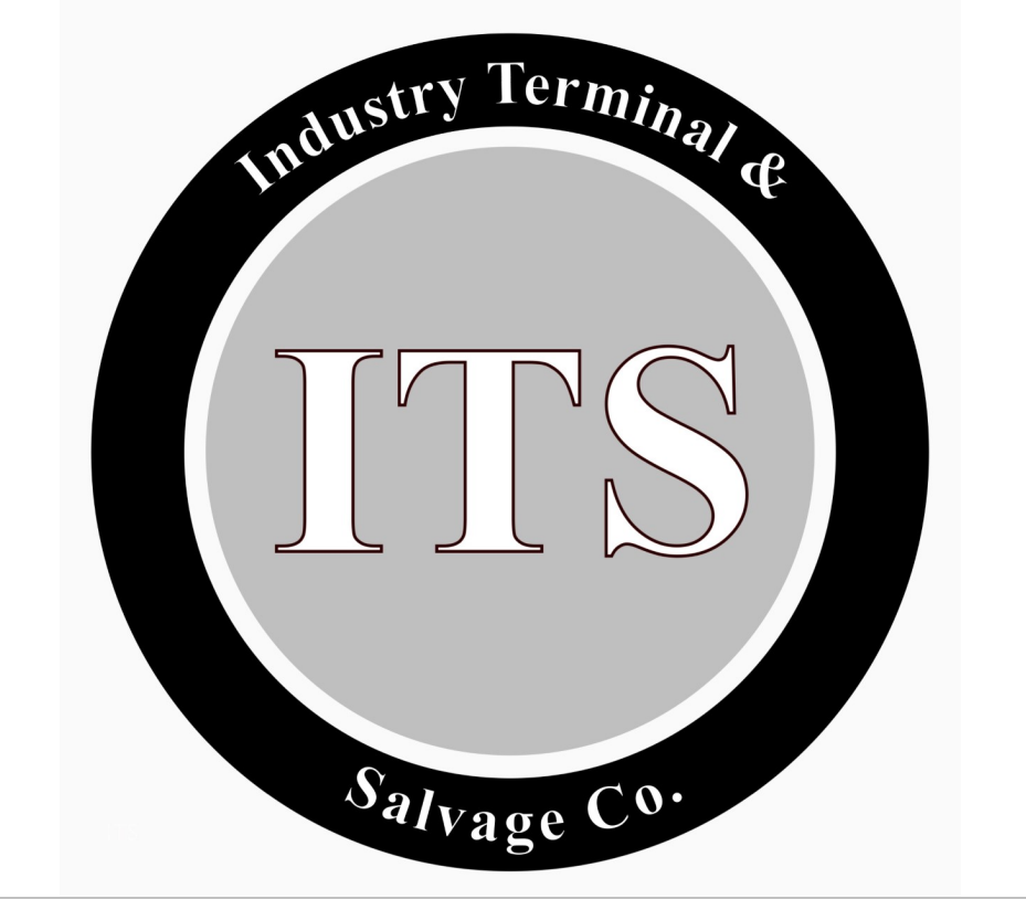 Industrial Terminal & Salvage Co.
