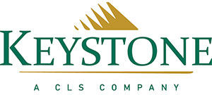 Keystone Consultants, LLC