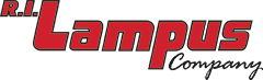 R. I. Lampus Company