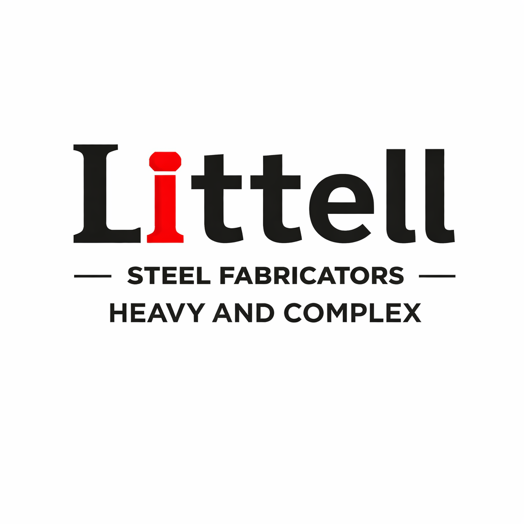 Littell Steal