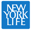 New York Life