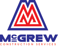 McGrew Construction Services