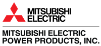 Mitsubishi Electric Power Products