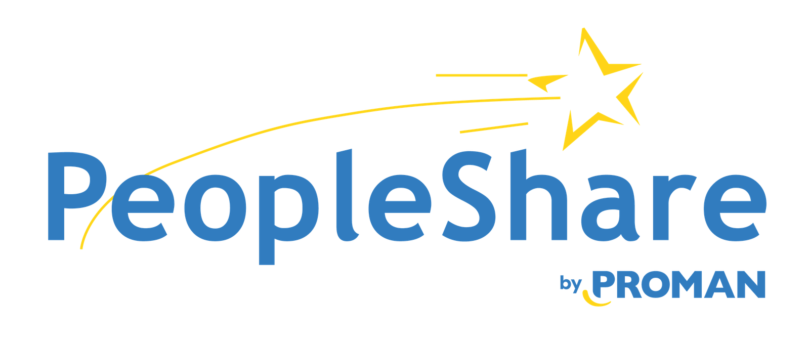 PeopleShare