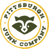 Pittsburgh Junk Company