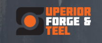 Superior Forge & Steel