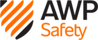 AWP Safety
