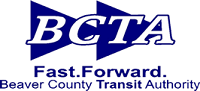 Beaver County Transit Authority