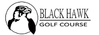 Black Hawk Golf Course