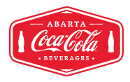 Abarta Coca Cola