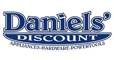 Daniels Hardware & Appliance