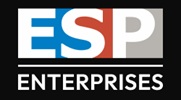 ESP Enterprises