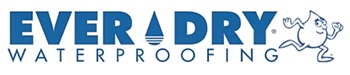 Everdry Waterproofing