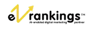 EZ Rankings