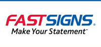 Fastsigns