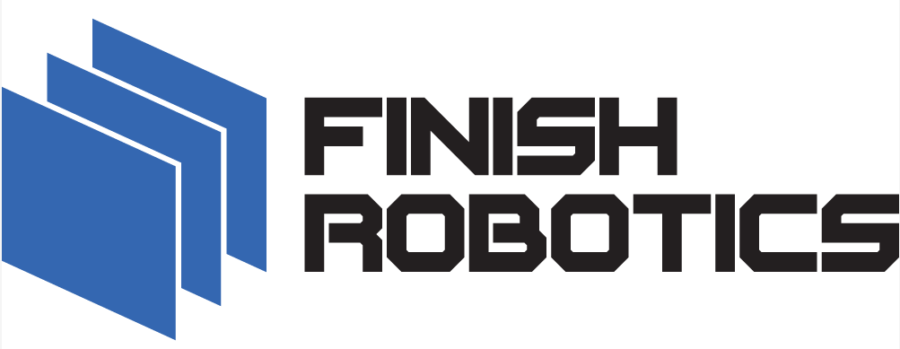 Finish Robotics