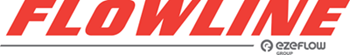 Flowline Fittings - Ezeflow USA