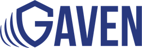 Gaven Industries, Inc