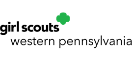 Girl Scouts of Western PA