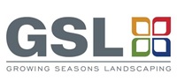 Growing Seasons Landscaping