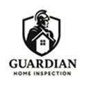 Guardian Home Inspection