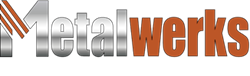 Metalwerks, Inc.
