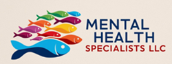 Mental Health Specialists, LLC