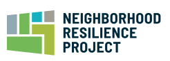 Neighborhood Resilience Project