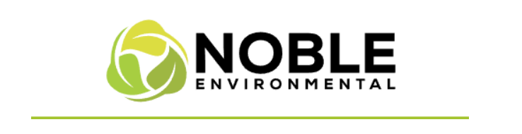 Noble Environmental