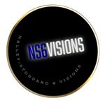 NS 6Visions