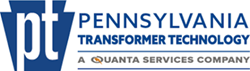 Pennsylvania Transformer Technology