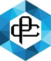Policastro Construction
