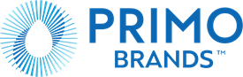 Primo Brands