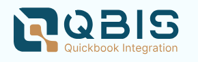 Quickbook Integration