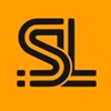 Shaffer Logistics