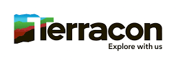 Terracon